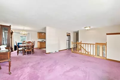 2040 Central St, Stoughton, MA 02072 - Photo 8