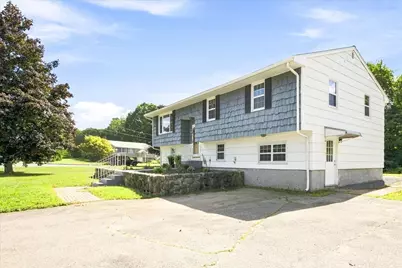 2040 Central St, Stoughton, MA 02072 - Photo 32