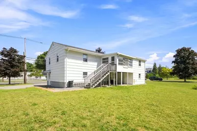 2040 Central St, Stoughton, MA 02072 - Photo 34