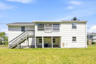 2040 Central St, Stoughton, MA 02072 - Photo 36