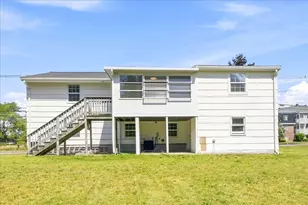 2040 Central St, Stoughton, MA 02072 - Photo 36