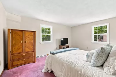2040 Central St, Stoughton, MA 02072 - Photo 22