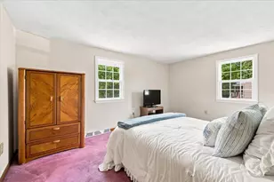 2040 Central St, Stoughton, MA 02072 - Photo 22