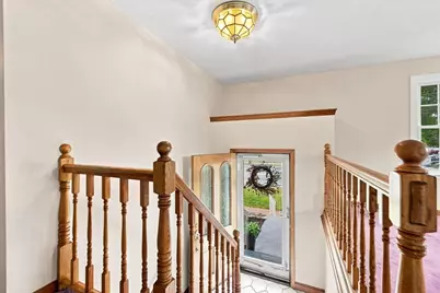 2040 Central St, Stoughton, MA 02072 - Photo 4