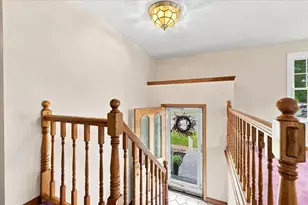 2040 Central St, Stoughton, MA 02072 - Photo 4