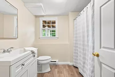 2040 Central St, Stoughton, MA 02072 - Photo 28