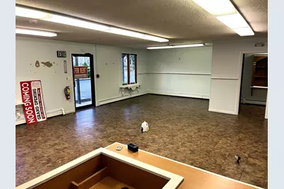 63 Main St #C, Blackstone, MA 01504 - Photo 4