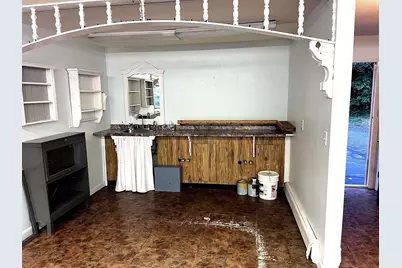 63 Main St #C, Blackstone, MA 01504 - Photo 6