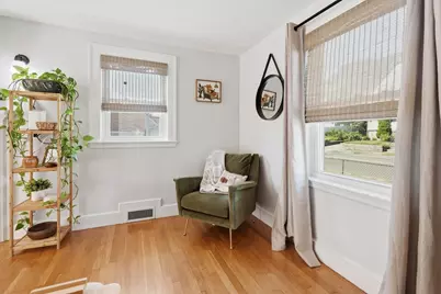 300 Parkland Ave, Lynn, MA 01905 - Photo 6