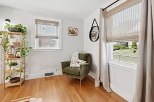 300 Parkland Ave, Lynn, MA 01905 - Photo 6