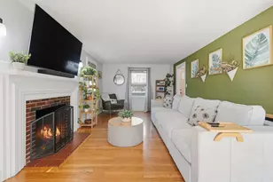 300 Parkland Ave, Lynn, MA 01905 - Photo 4