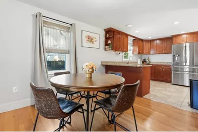 300 Parkland Ave, Lynn, MA 01905 - Photo 8