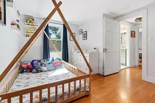 300 Parkland Ave, Lynn, MA 01905 - Photo 20