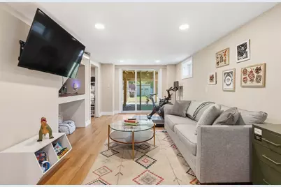 300 Parkland Ave, Lynn, MA 01905 - Photo 24