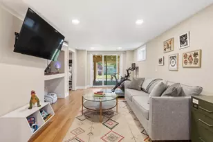 300 Parkland Ave, Lynn, MA 01905 - Photo 24