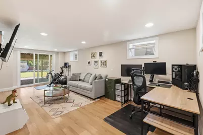 300 Parkland Ave, Lynn, MA 01905 - Photo 26