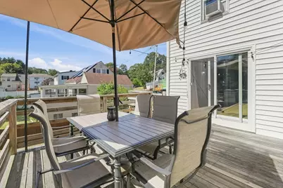 300 Parkland Ave, Lynn, MA 01905 - Photo 28