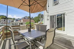 300 Parkland Ave, Lynn, MA 01905 - Photo 28