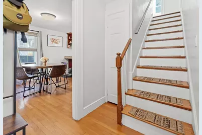 300 Parkland Ave, Lynn, MA 01905 - Photo 14