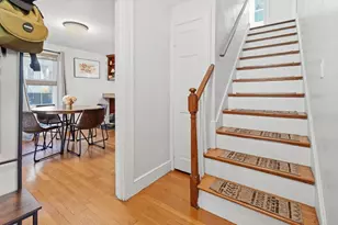 300 Parkland Ave, Lynn, MA 01905 - Photo 14