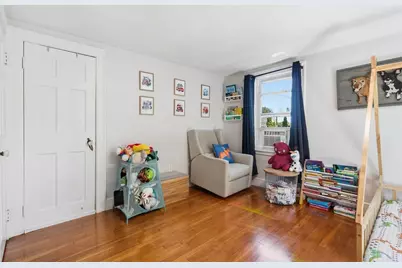 300 Parkland Ave, Lynn, MA 01905 - Photo 22