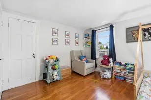 300 Parkland Ave, Lynn, MA 01905 - Photo 22