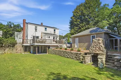 300 Parkland Ave, Lynn, MA 01905 - Photo 30