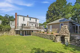 300 Parkland Ave, Lynn, MA 01905 - Photo 30