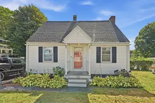 300 Parkland Ave, Lynn, MA 01905 - Photo 2