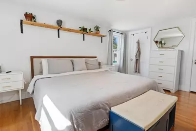 300 Parkland Ave, Lynn, MA 01905 - Photo 16