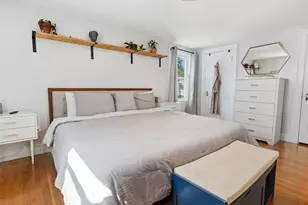300 Parkland Ave, Lynn, MA 01905 - Photo 16