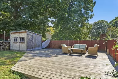 300 Parkland Ave, Lynn, MA 01905 - Photo 32