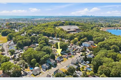 300 Parkland Ave, Lynn, MA 01905 - Photo 36