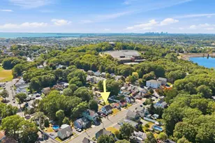 300 Parkland Ave, Lynn, MA 01905 - Photo 36