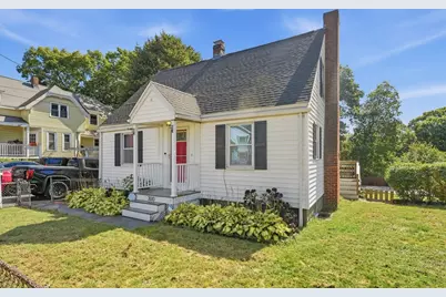 300 Parkland Ave, Lynn, MA 01905 - Photo 1