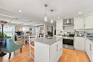 25 Bellevue St, New Bedford, MA 02744 - Photo 6