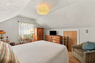 25 Bellevue St, New Bedford, MA 02744 - Photo 18
