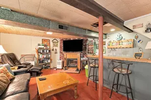 25 Bellevue St, New Bedford, MA 02744 - Photo 24