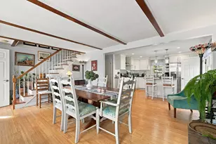 25 Bellevue St, New Bedford, MA 02744 - Photo 8