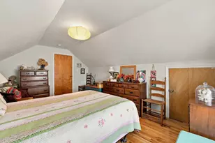 25 Bellevue St, New Bedford, MA 02744 - Photo 22