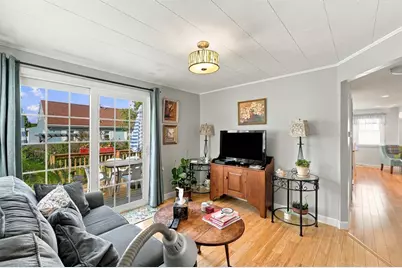 25 Bellevue St, New Bedford, MA 02744 - Photo 10
