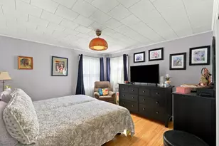 25 Bellevue St, New Bedford, MA 02744 - Photo 14