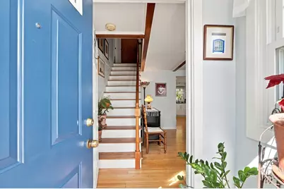 25 Bellevue St, New Bedford, MA 02744 - Photo 16