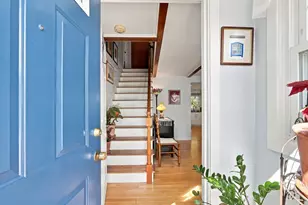 25 Bellevue St, New Bedford, MA 02744 - Photo 16
