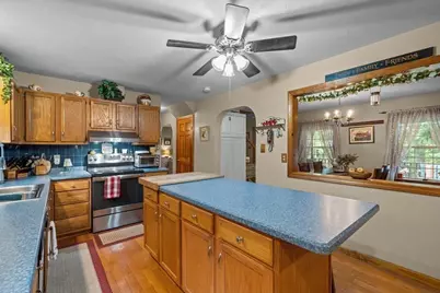 133 Killiney Woods, Millville, MA 01529 - Photo 22