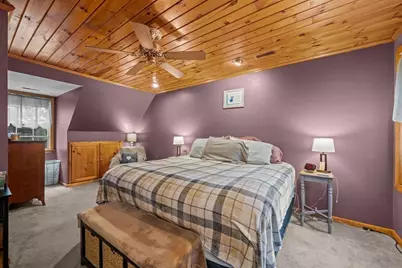 133 Killiney Woods, Millville, MA 01529 - Photo 30