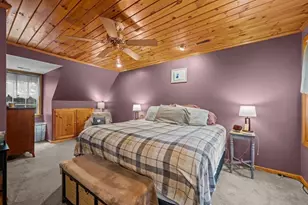 133 Killiney Woods, Millville, MA 01529 - Photo 30