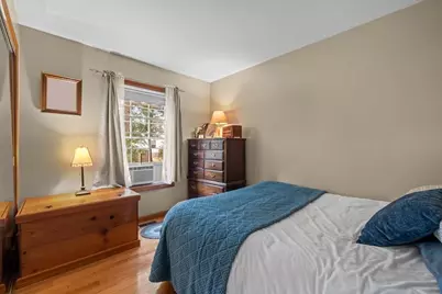 133 Killiney Woods, Millville, MA 01529 - Photo 28