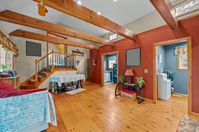 133 Killiney Woods, Millville, MA 01529 - Photo 40
