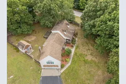 133 Killiney Woods, Millville, MA 01529 - Photo 8